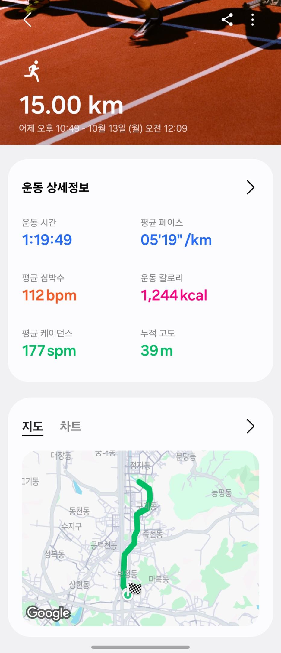 컨텐트 이미지